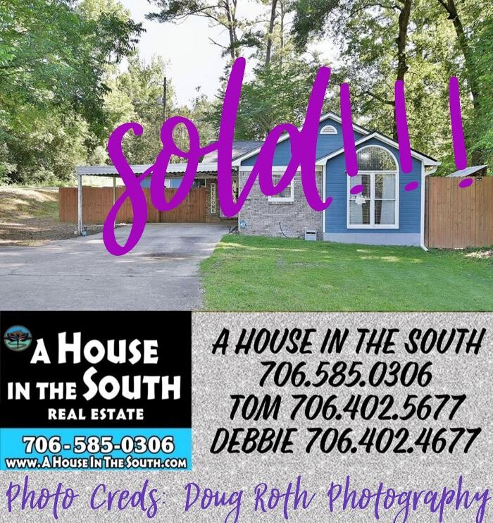 Images A House in the South Real Estate