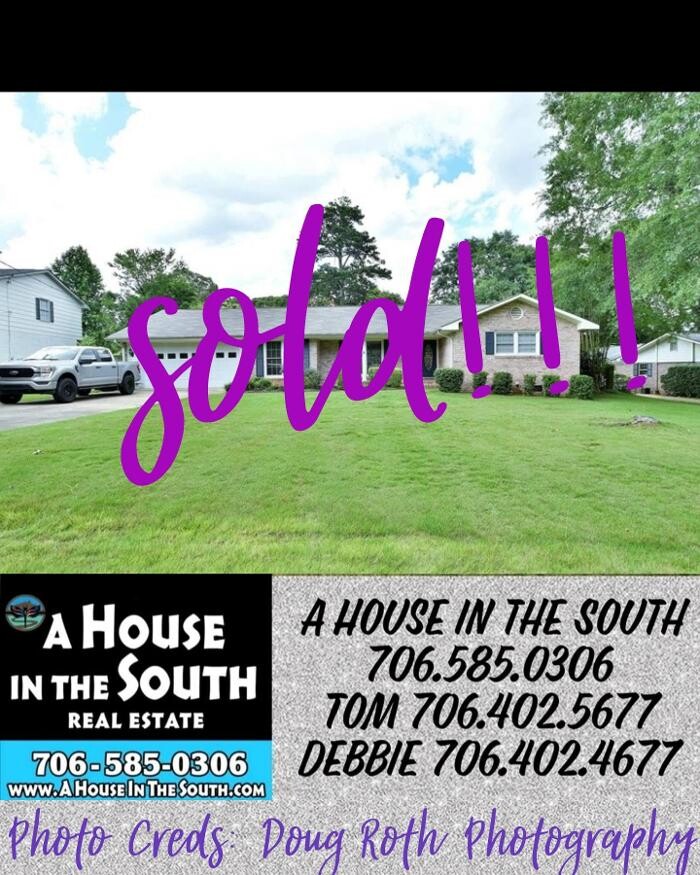 Images A House in the South Real Estate