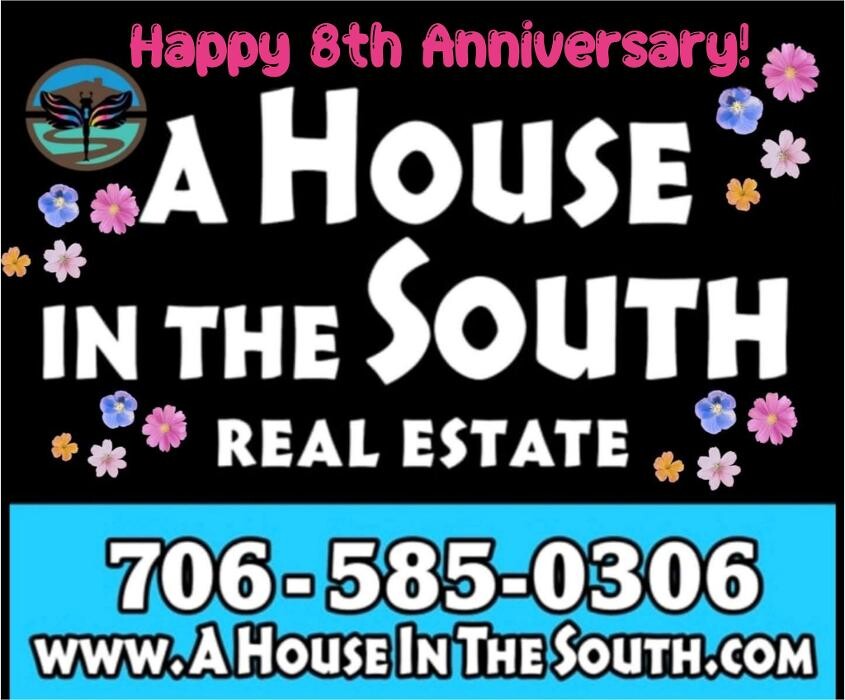 Images A House in the South Real Estate