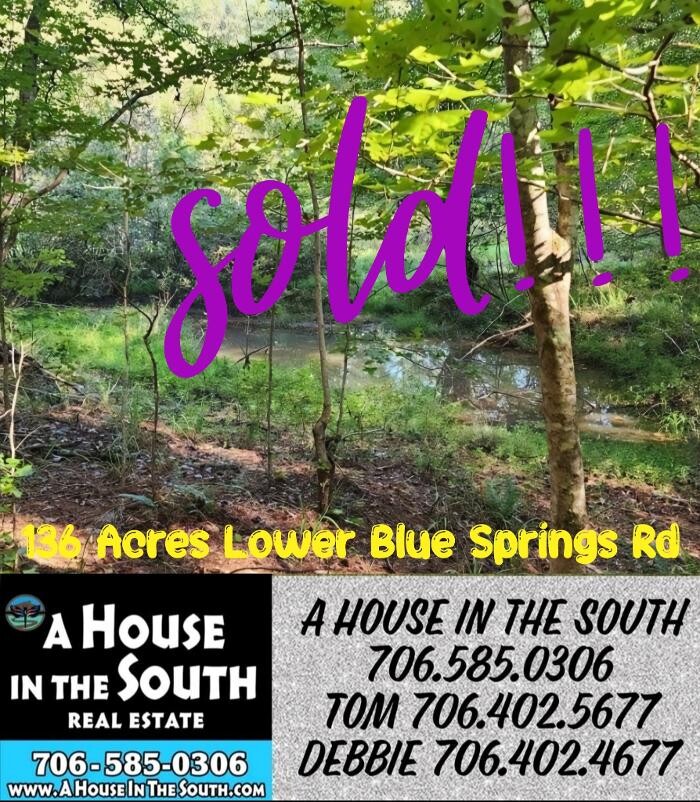 Images A House in the South Real Estate