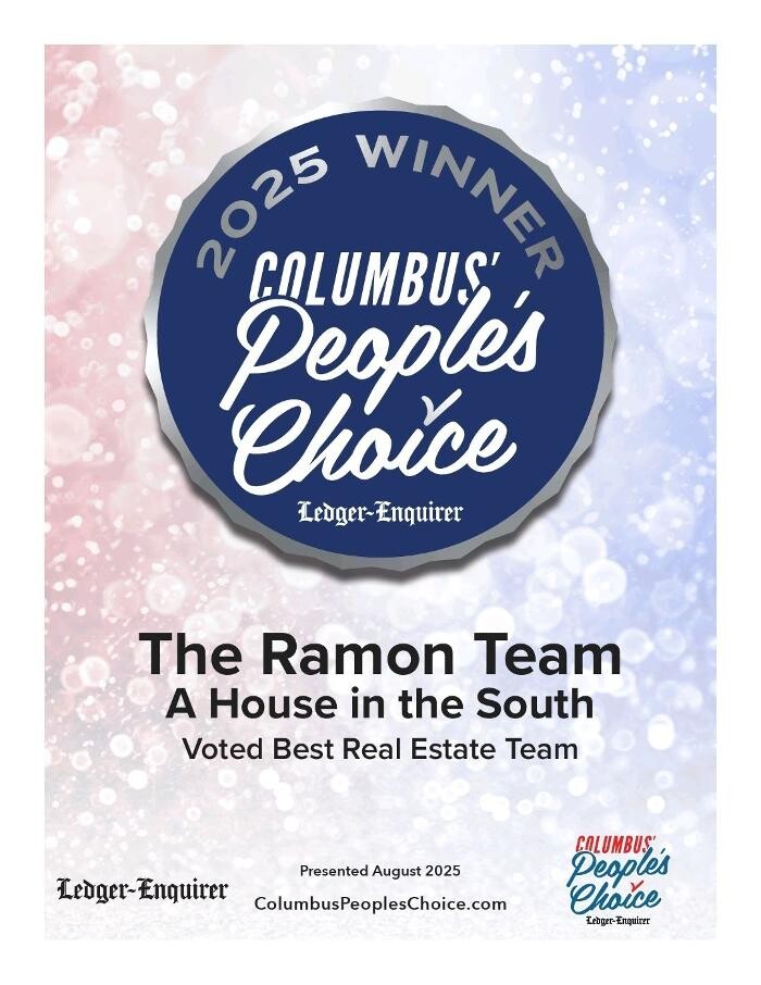 Images A House in the South Real Estate