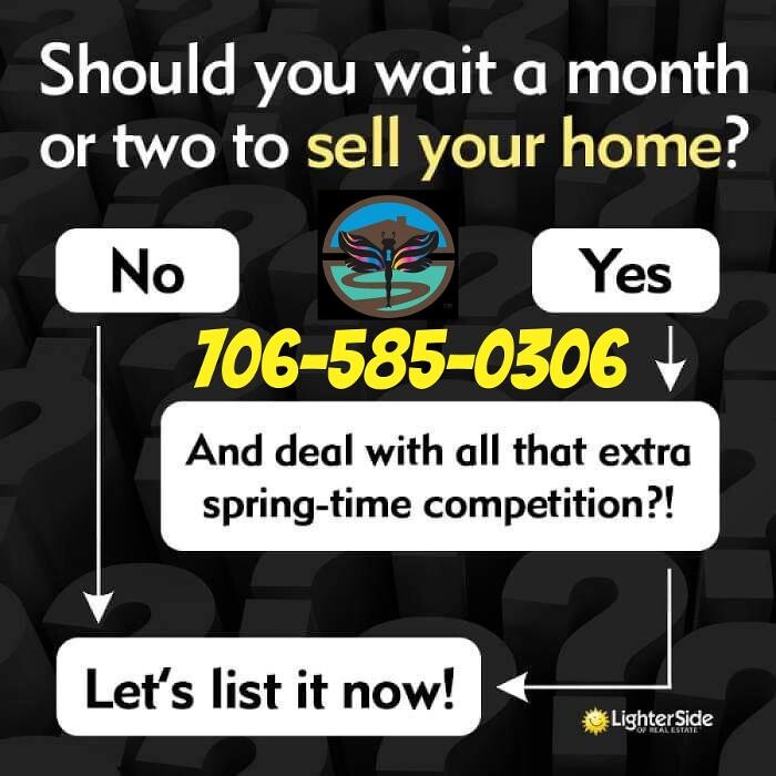 Images A House in the South Real Estate