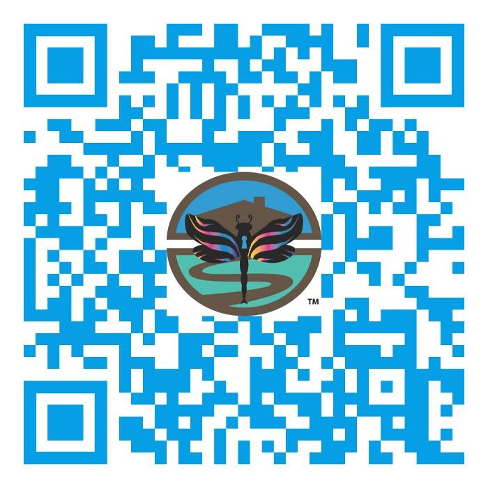 Images A House in the South Real Estate