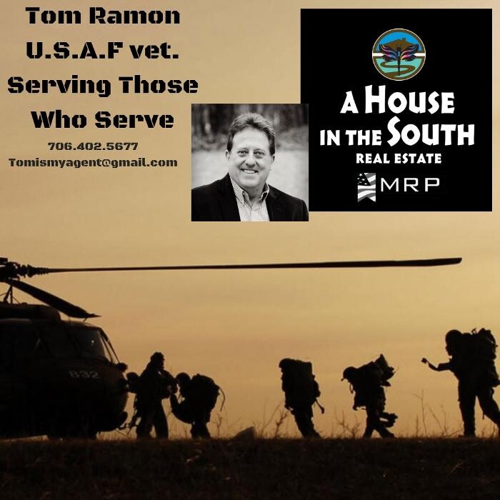 Images A House in the South Real Estate