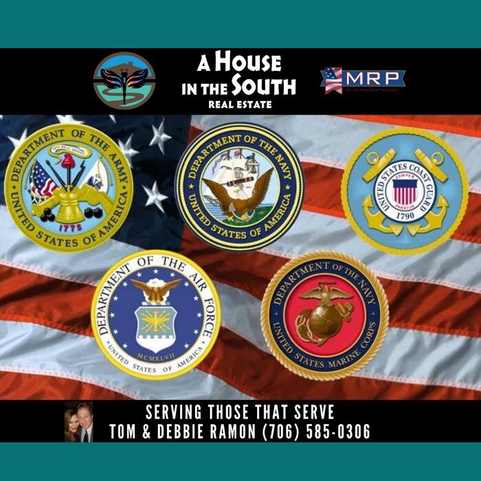 Images A House in the South Real Estate