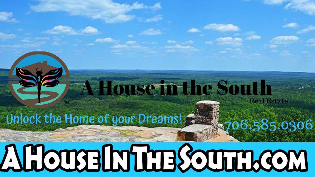 Images A House in the South Real Estate