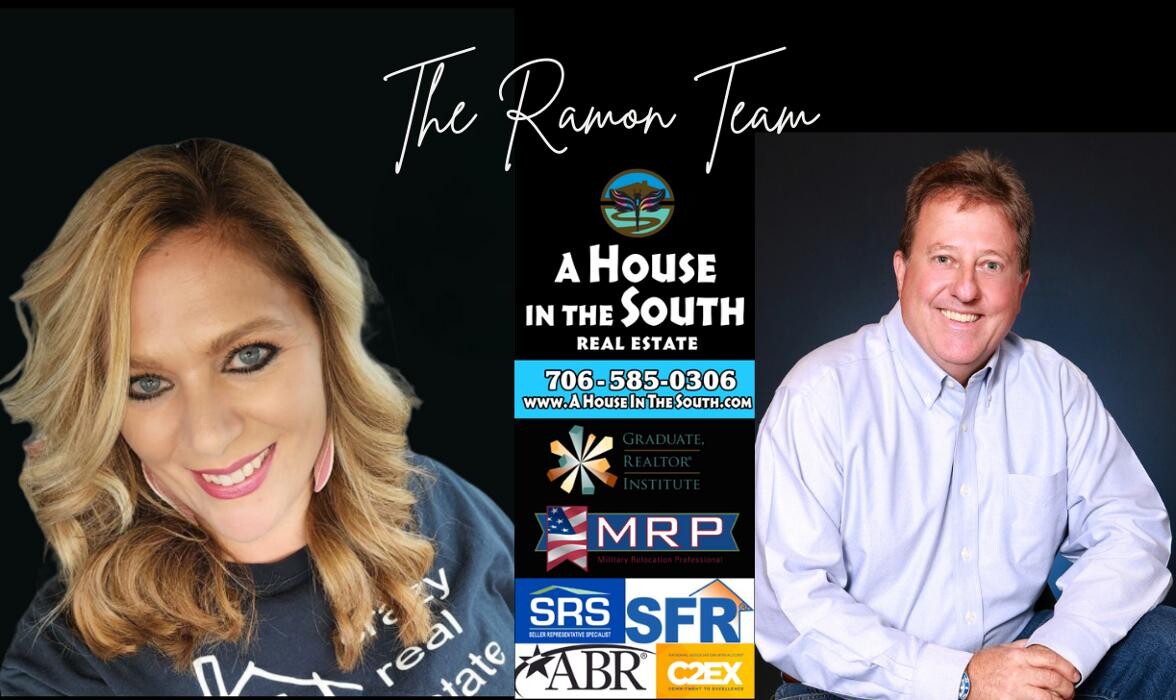 Images A House in the South Real Estate