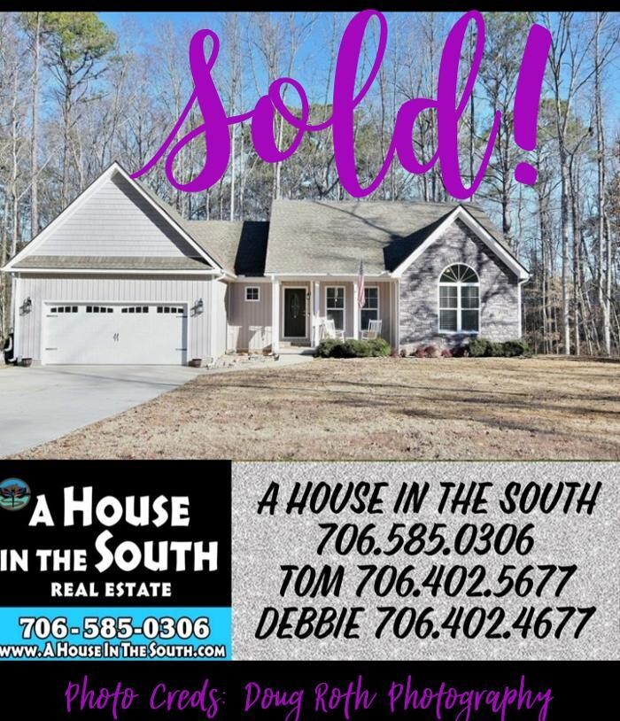 Images A House in the South Real Estate