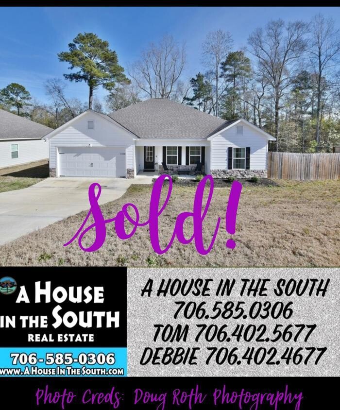 Images A House in the South Real Estate