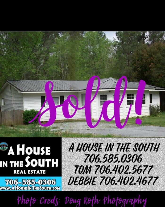 Images A House in the South Real Estate