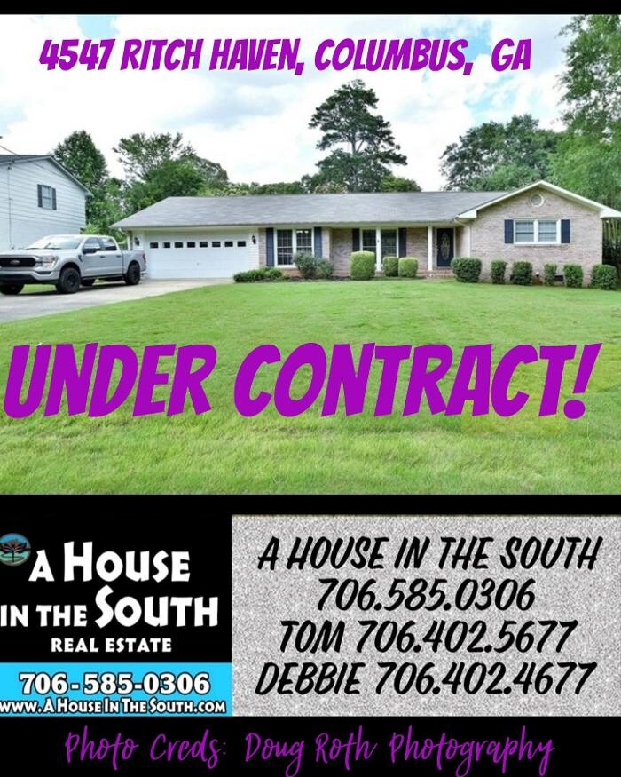 Images A House in the South Real Estate