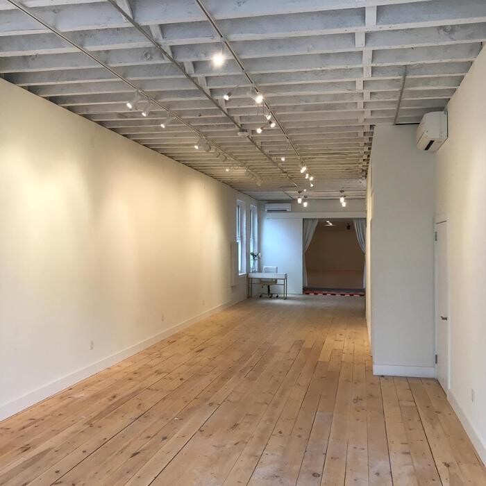 Images Jane St. Art Center