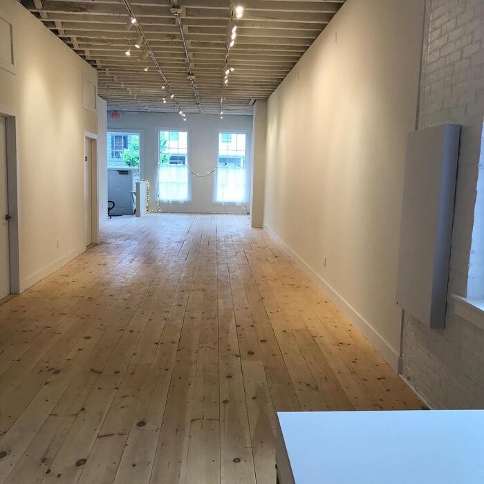 Images Jane St. Art Center