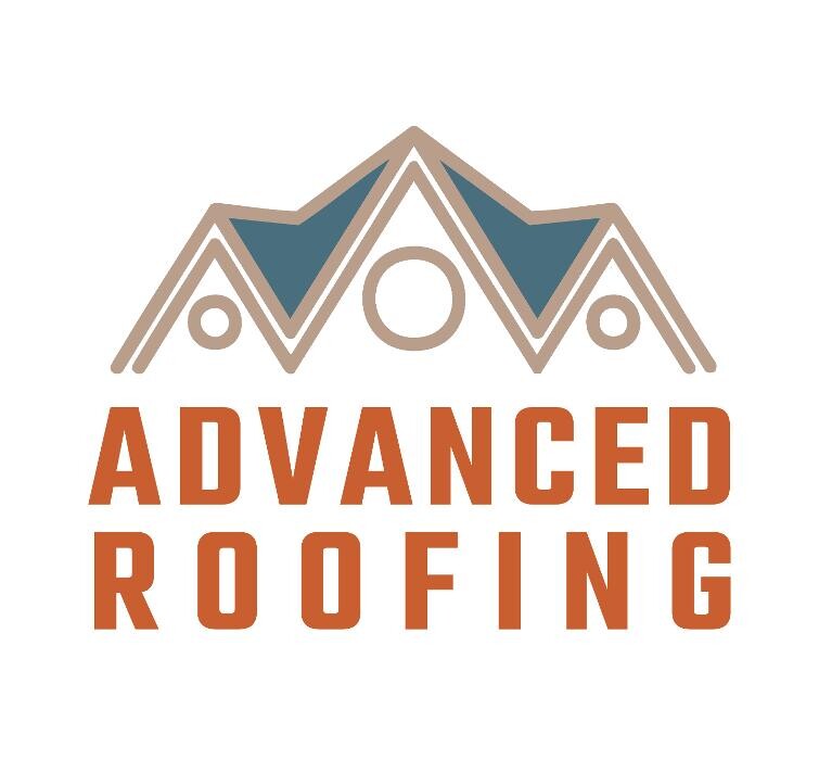 Images Advanced Roofing Pros