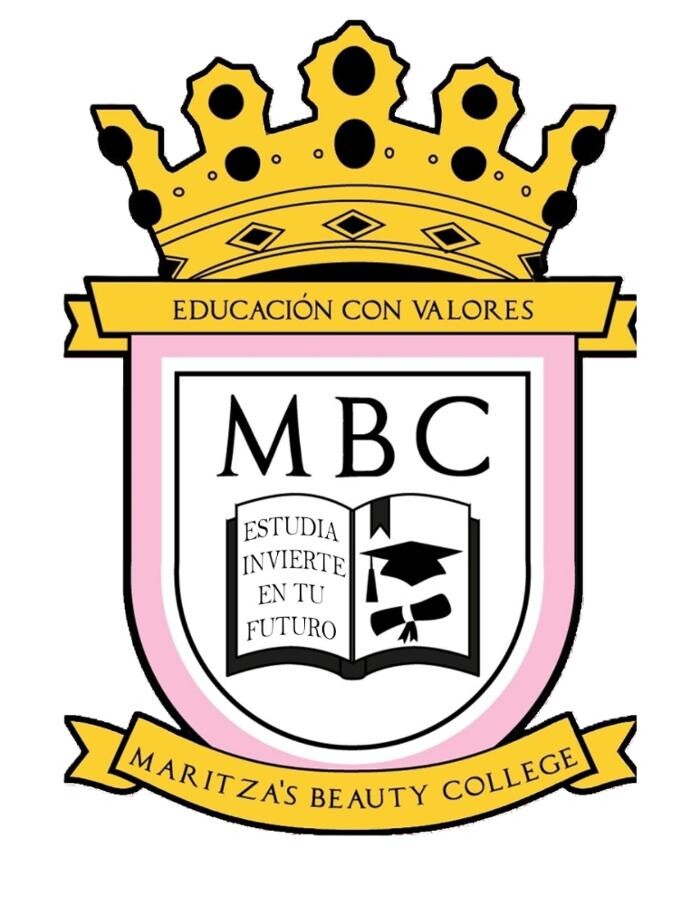 Images Maritza;s beauty colllege