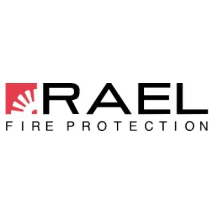 Images RAEL Fire Protection