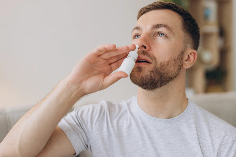 Images Totally Psyched!