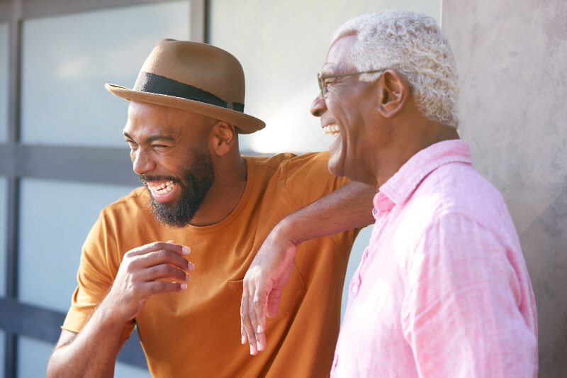 Images Totally Psyched!