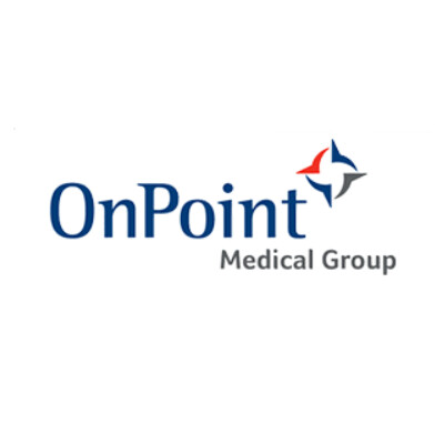 OnPoint Family Medicine at Arvada Logo
