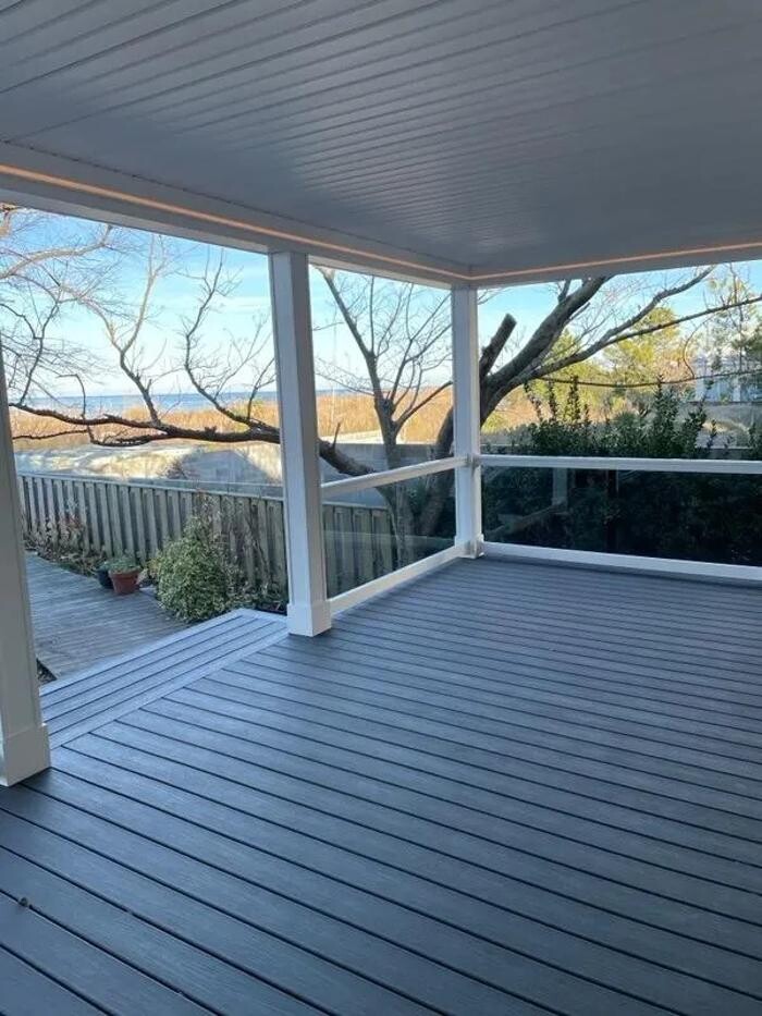 Images Century Decks