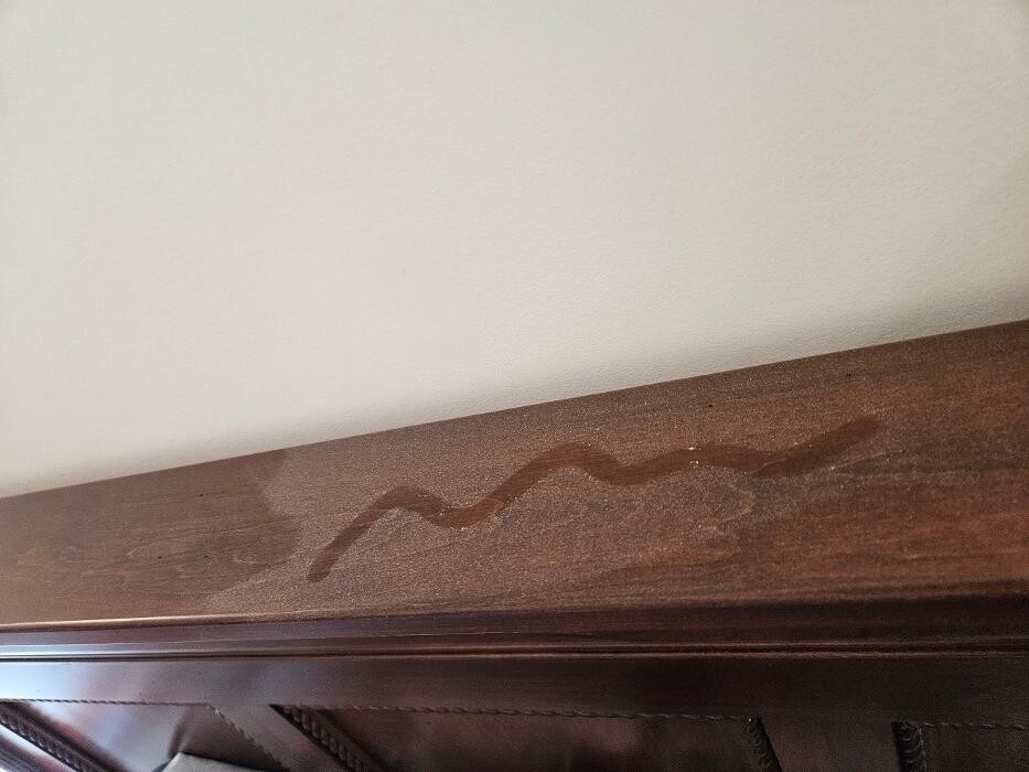 Images Diamond Shine Knoxville Cleaning LLC