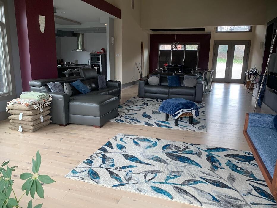 Images Diamond Shine Knoxville Cleaning LLC