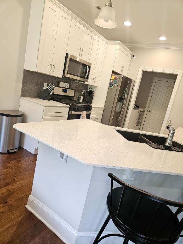 Images Diamond Shine Knoxville Cleaning LLC