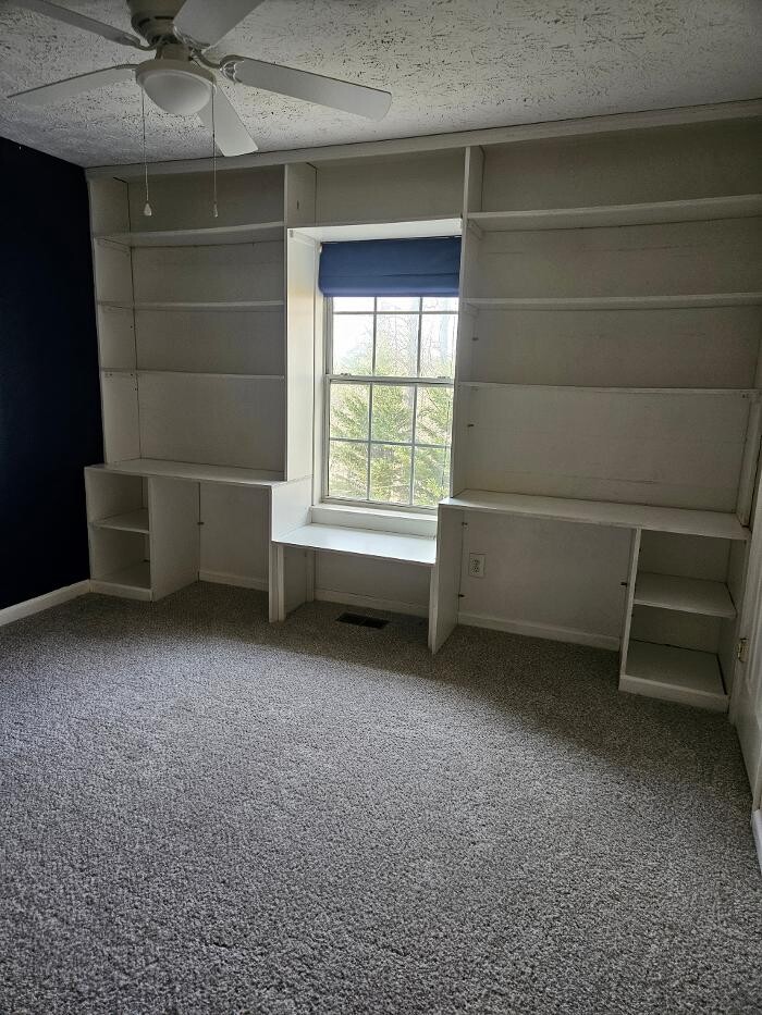 Images Diamond Shine Knoxville Cleaning LLC