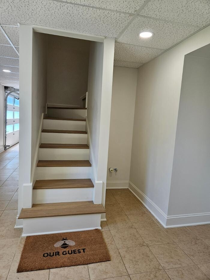 Images Diamond Shine Knoxville Cleaning LLC