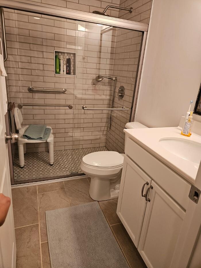 Images Diamond Shine Knoxville Cleaning LLC