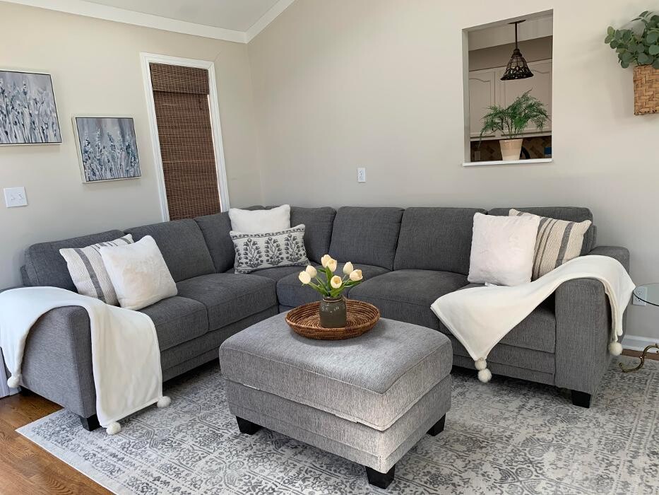 Images Diamond Shine Knoxville Cleaning LLC