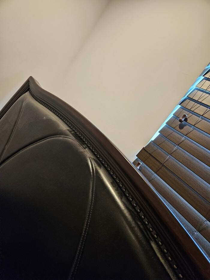 Images Diamond Shine Knoxville Cleaning LLC