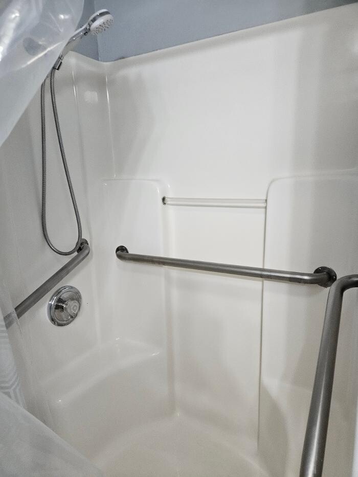 Images Diamond Shine Knoxville Cleaning LLC