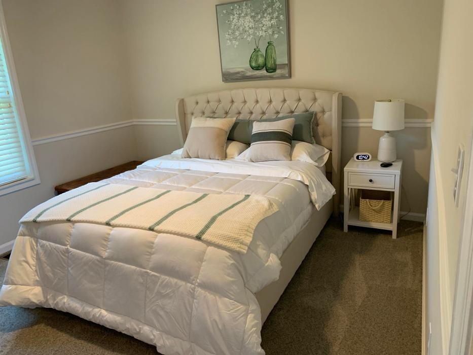 Images Diamond Shine Knoxville Cleaning LLC