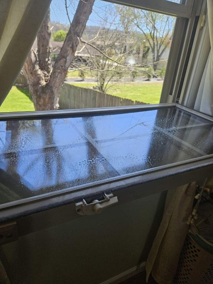 Images Diamond Shine Knoxville Cleaning LLC