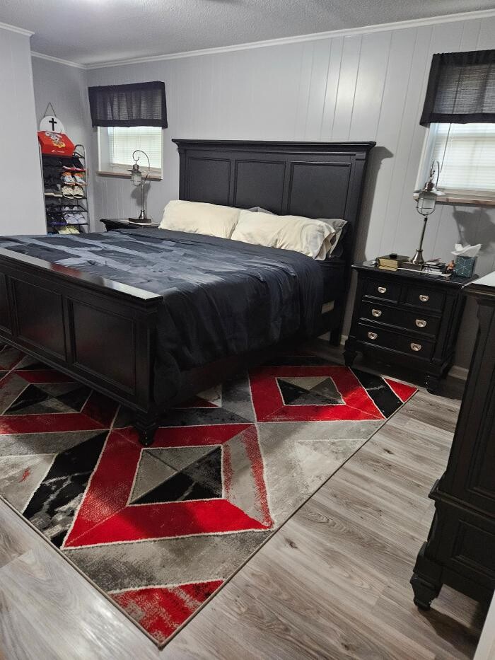 Images Diamond Shine Knoxville Cleaning LLC