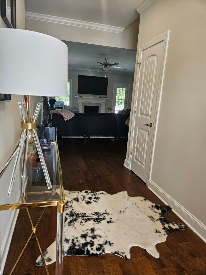 Images Diamond Shine Knoxville Cleaning LLC