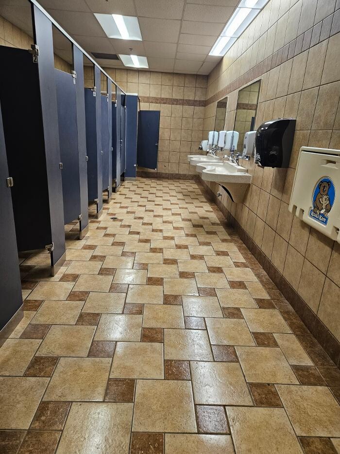 Images Diamond Shine Knoxville Cleaning LLC