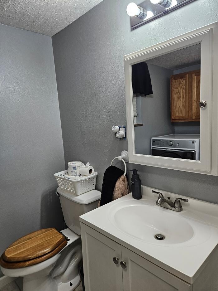 Images Diamond Shine Knoxville Cleaning LLC