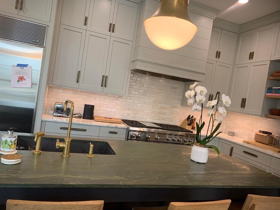 Images Diamond Shine Knoxville Cleaning LLC