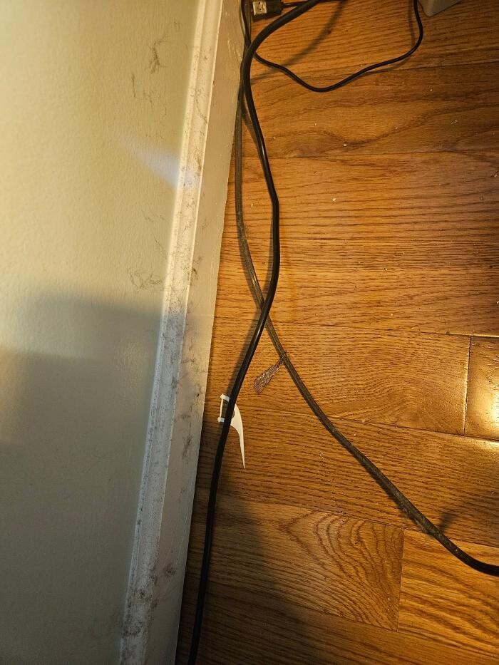 Images Diamond Shine Knoxville Cleaning LLC