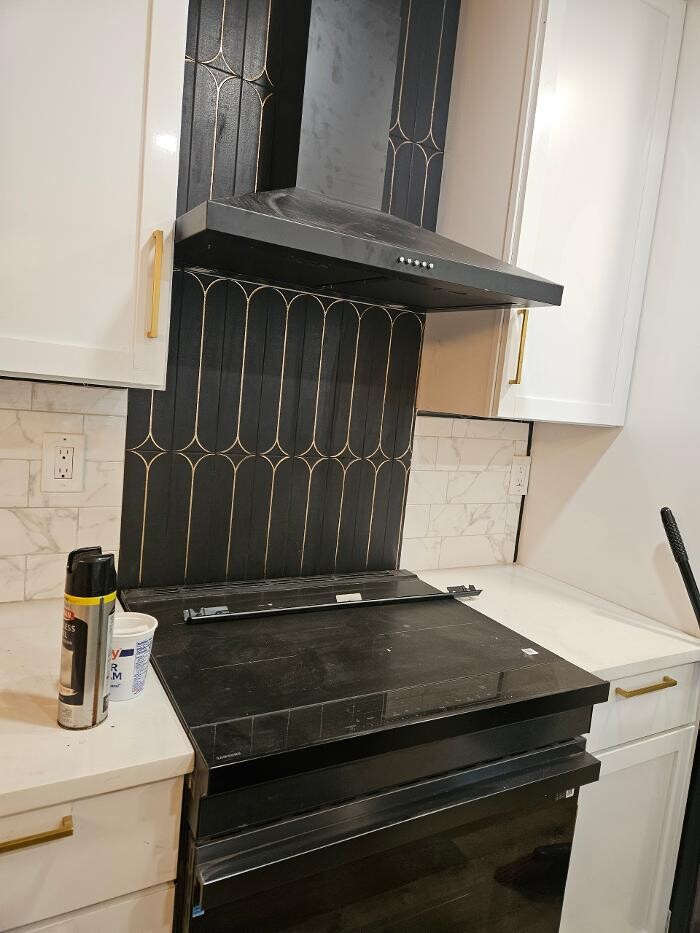 Images Diamond Shine Knoxville Cleaning LLC