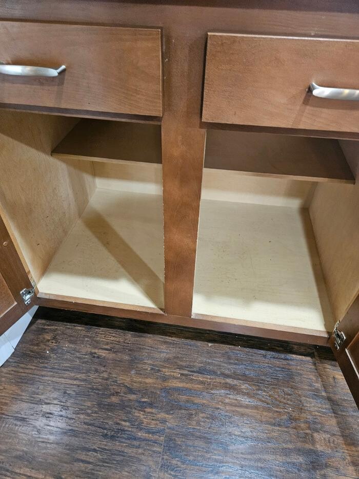 Images Diamond Shine Knoxville Cleaning LLC