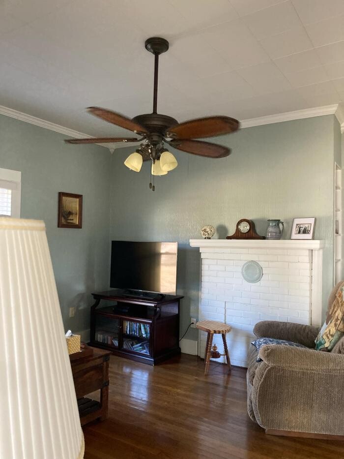 Images Diamond Shine Knoxville Cleaning LLC