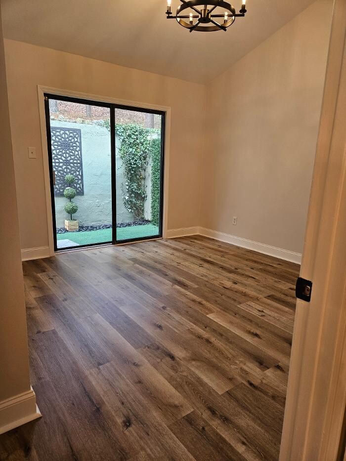 Images Diamond Shine Knoxville Cleaning LLC