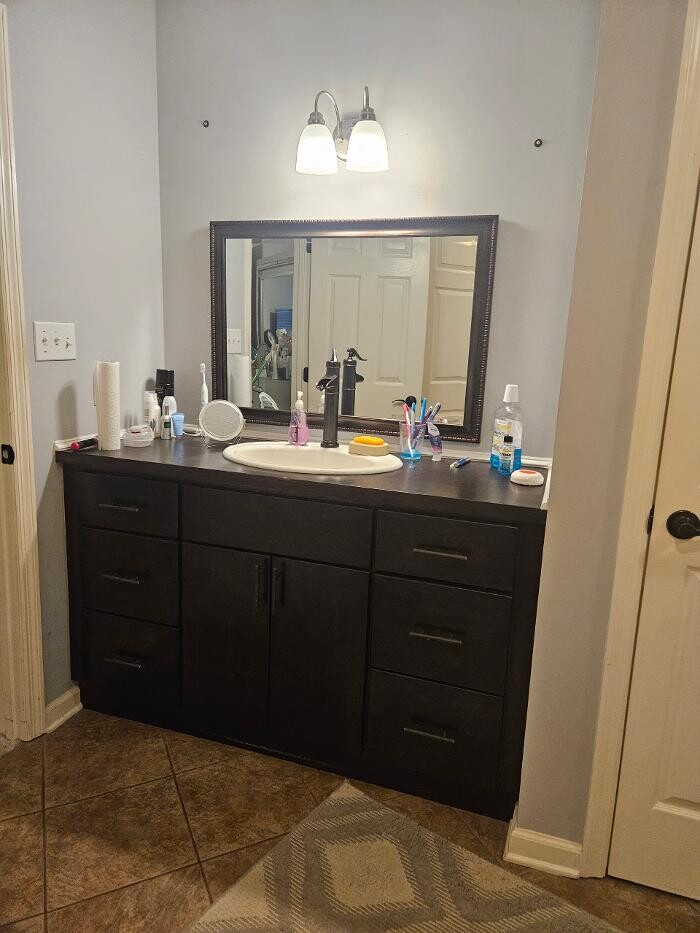 Images Diamond Shine Knoxville Cleaning LLC