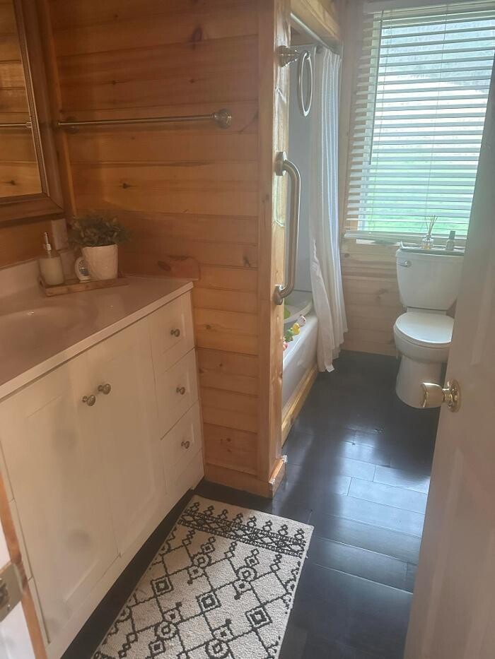 Images Diamond Shine Knoxville Cleaning LLC