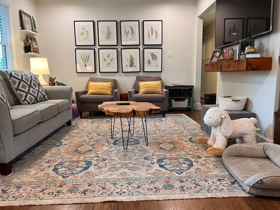 Images Diamond Shine Knoxville Cleaning LLC