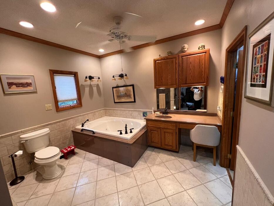 Images Diamond Shine Knoxville Cleaning LLC