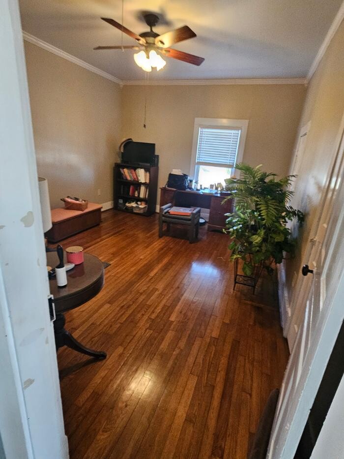 Images Diamond Shine Knoxville Cleaning LLC